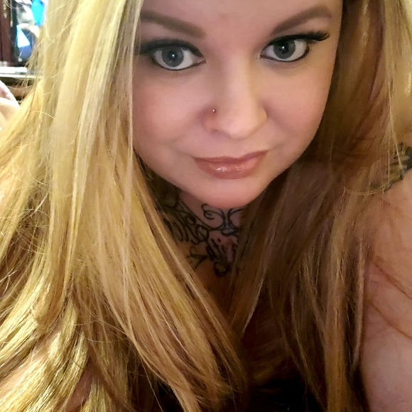 amandaenglish88